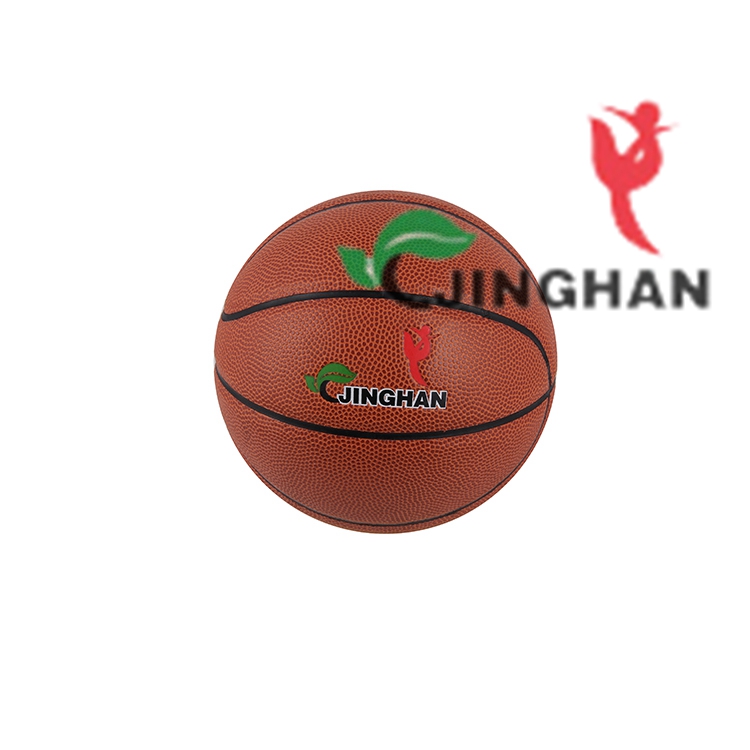 推薦產(chǎn)品-3