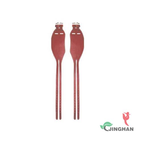 JHHW-002 牛皮護(hù)腕