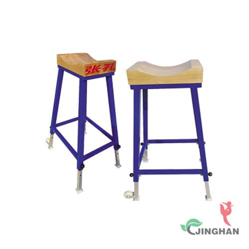 JHFZQX-021 深蹲架（A）