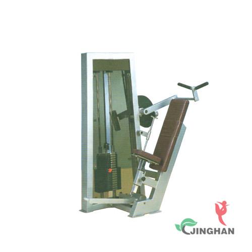 JHXLQ-004 上肢翻轉(zhuǎn)訓(xùn)練器