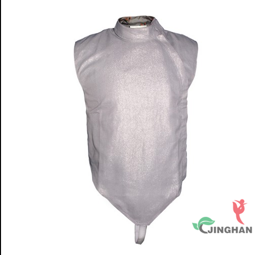 JHJJ-014 花劍金屬衣