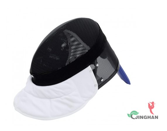 JHJJ-013 重劍護面