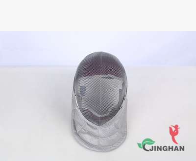 JHJJ-012  佩劍護面