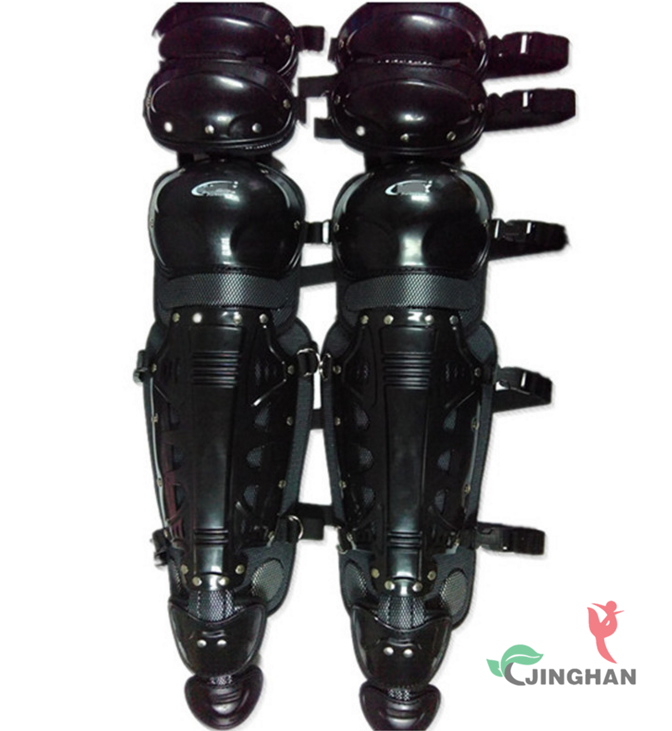 JHBQF-005 護(hù)膝