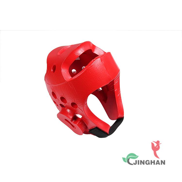 JHQJF--001 防護(hù)頭盔