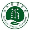 丙烯酸材料對(duì)質(zhì)料表面適應(yīng)性好，涂層附著力強(qiáng)！